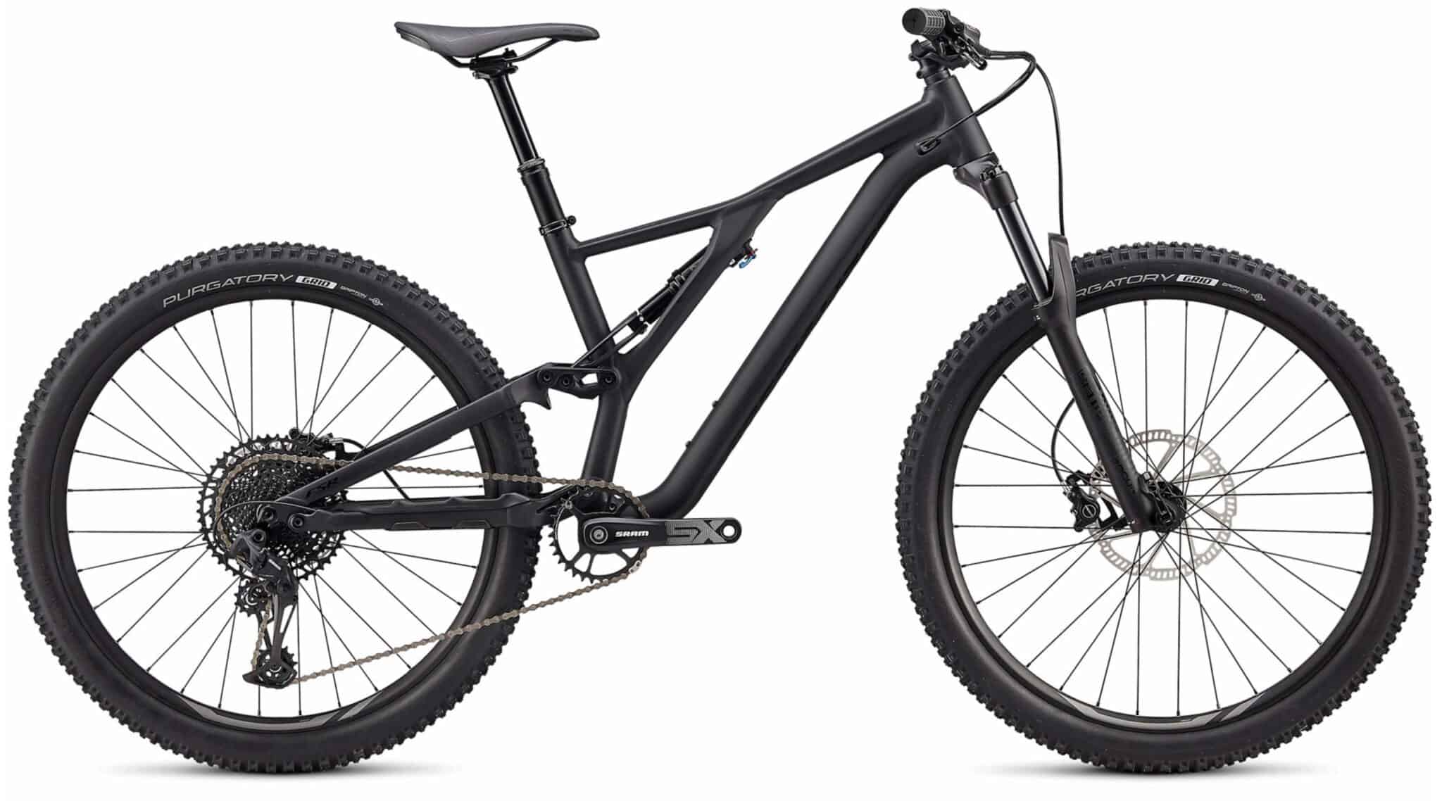 specialized stumpjumper st alloy 27.5 stores